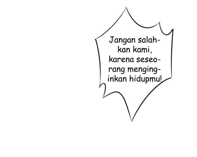 Lord Futian Chapter 35 Gambar 9