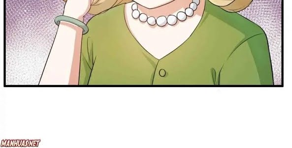 Marry to Find Love Chapter 10 Gambar 12