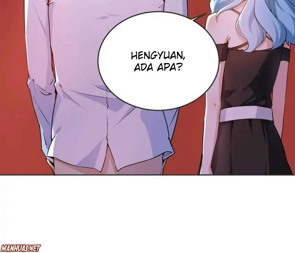 Marry to Find Love Chapter 10 Gambar 14