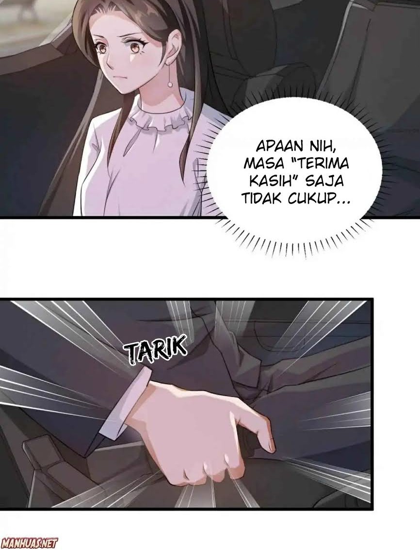 Manhua Marry to Find Love Chapter 11 gambar nomor 2