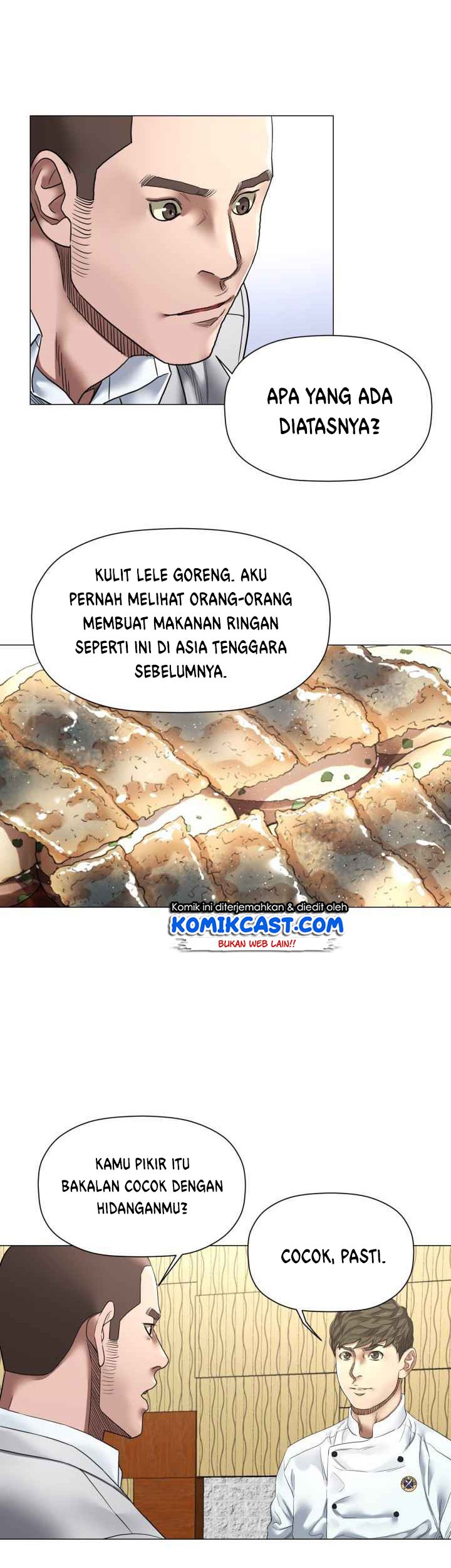  Chapter 06 Gambar 23