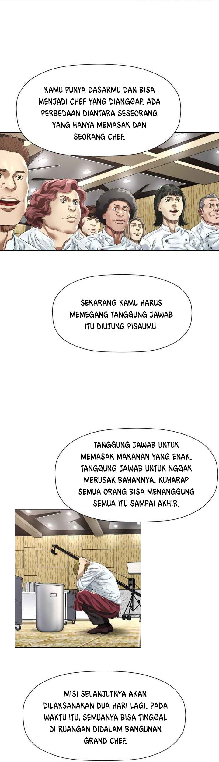  Chapter 06 Gambar 33