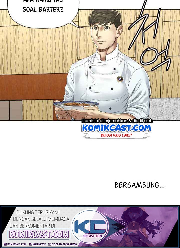  Chapter 06 Gambar 36