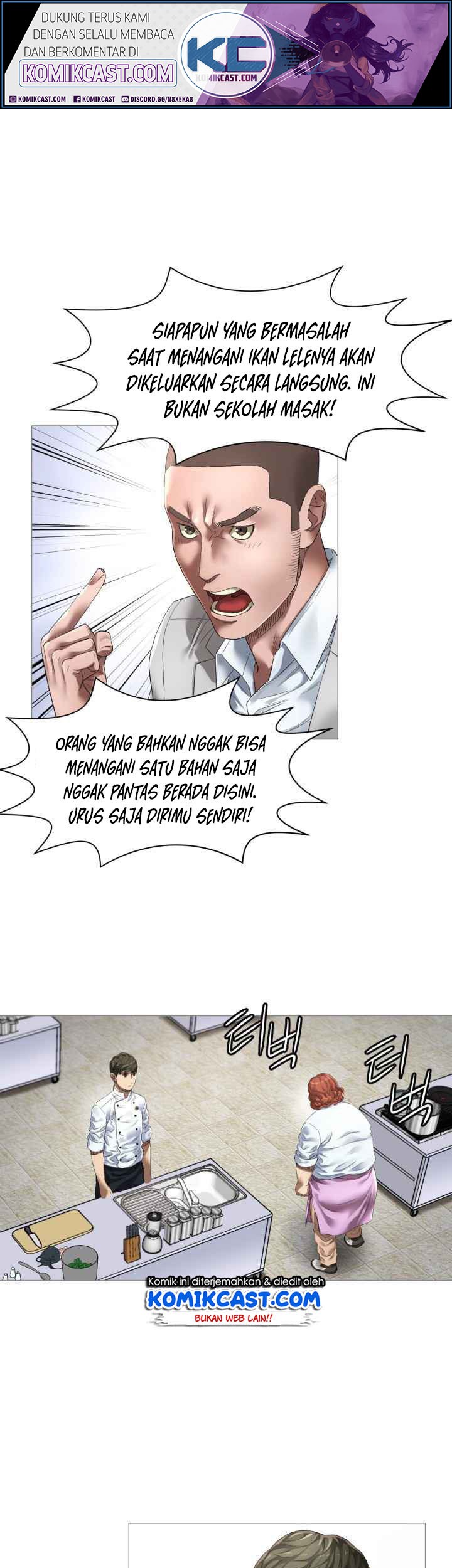 Baca   Chapter 06 Gambar 2