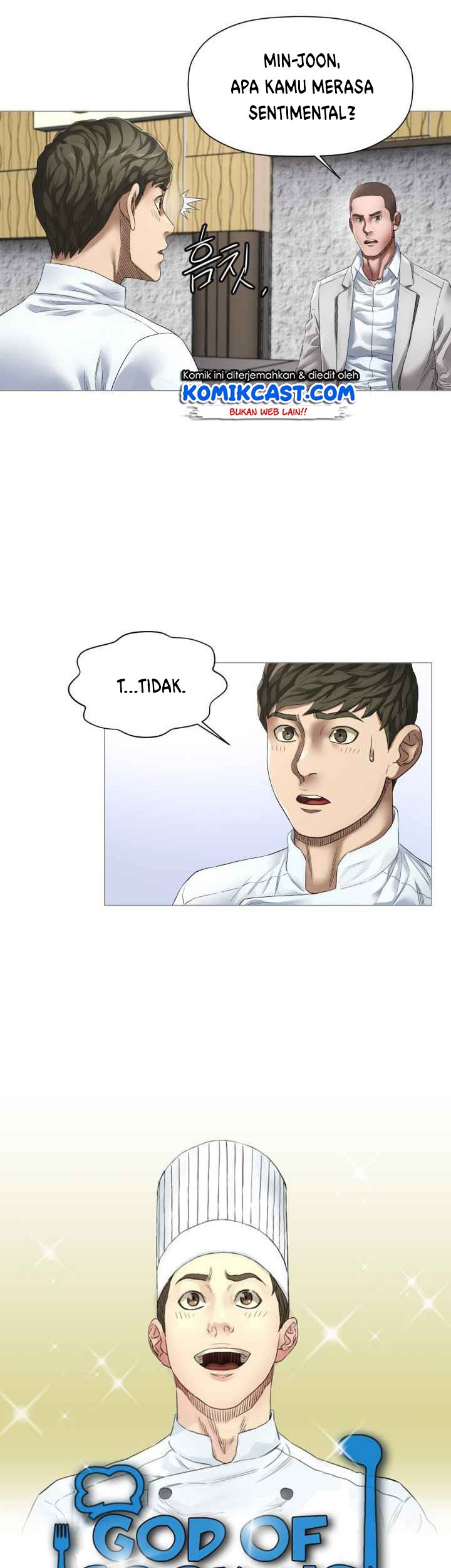  Chapter 06 Gambar 4
