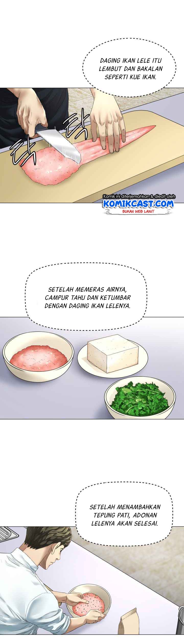  Chapter 06 Gambar 6