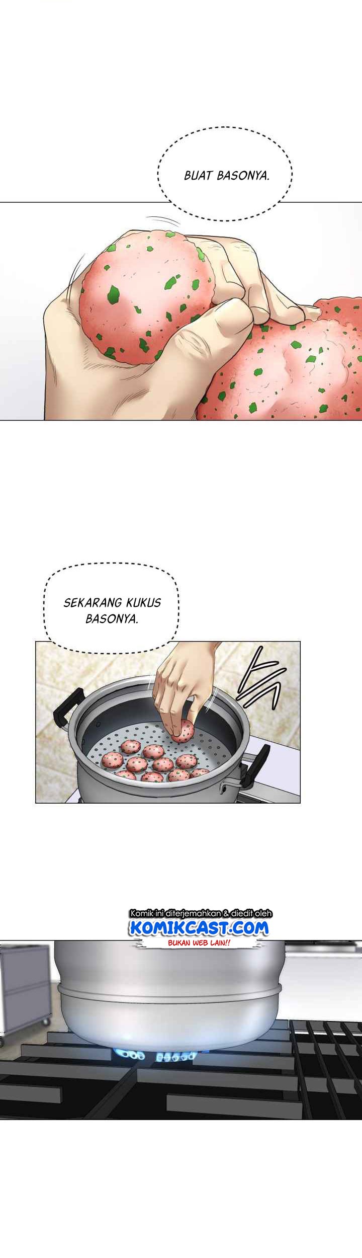  Chapter 06 Gambar 8