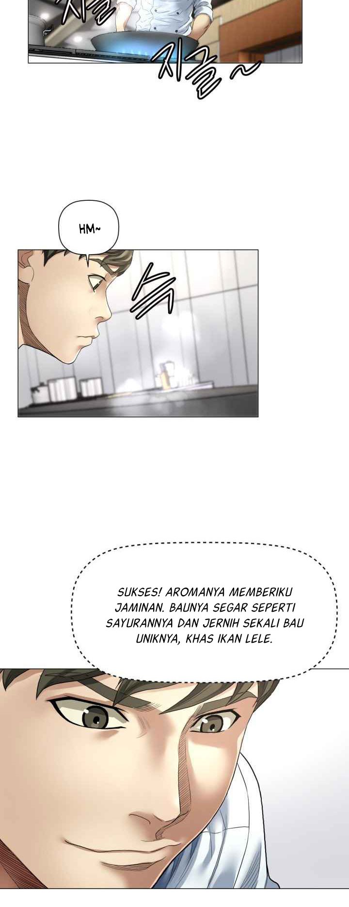  Chapter 06 Gambar 11
