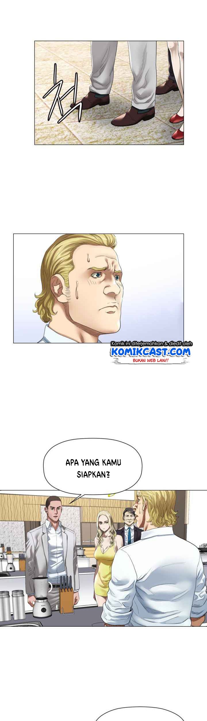  Chapter 06 Gambar 16