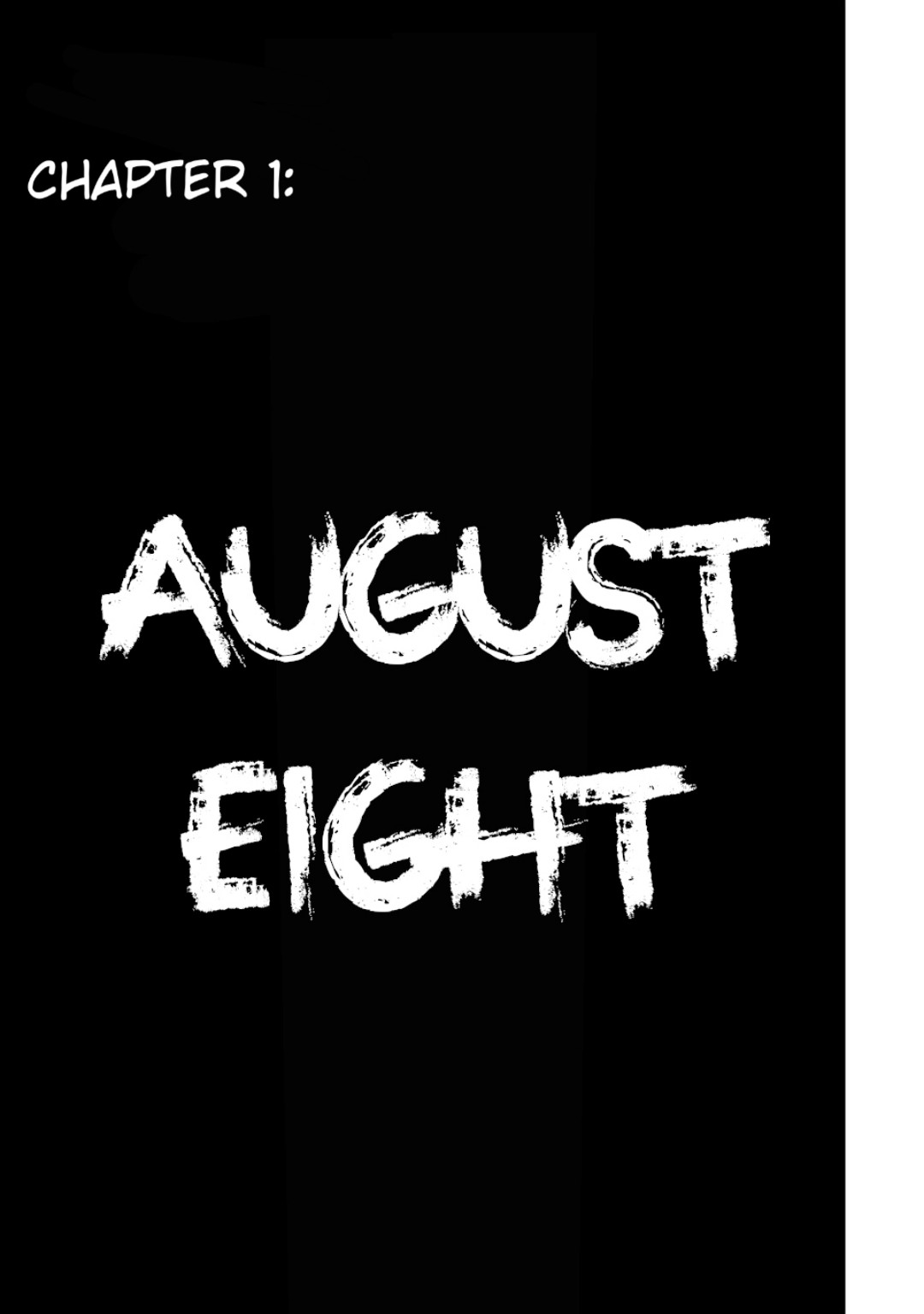 tsui no taimashi ―ender geister chapter 01 - Page 67