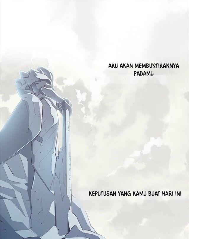 A Legend of The Wind Chapter 02 Gambar 22