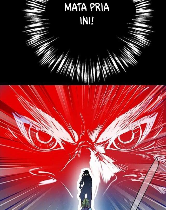 A Legend of The Wind Chapter 02 Gambar 6