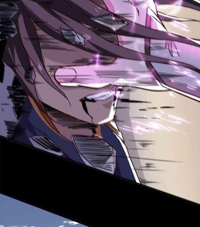 Magic Immortal Qi Chapter 38 Gambar 16