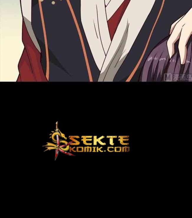 Magic Immortal Qi Chapter 38 Gambar 22