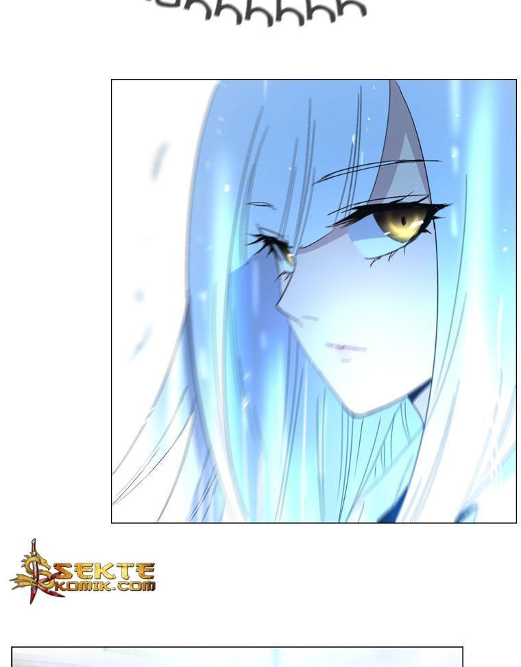 Heaven Soul Chapter 07 Gambar 48