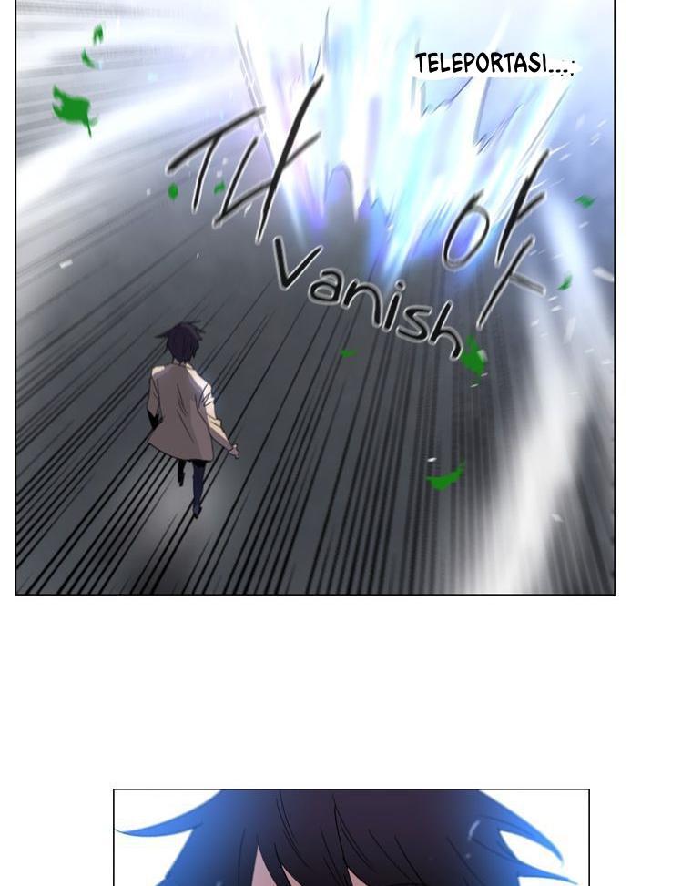 Heaven Soul Chapter 07 Gambar 49