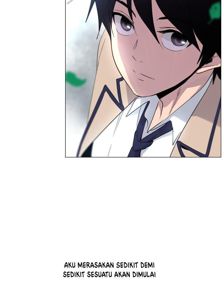 Heaven Soul Chapter 07 Gambar 53