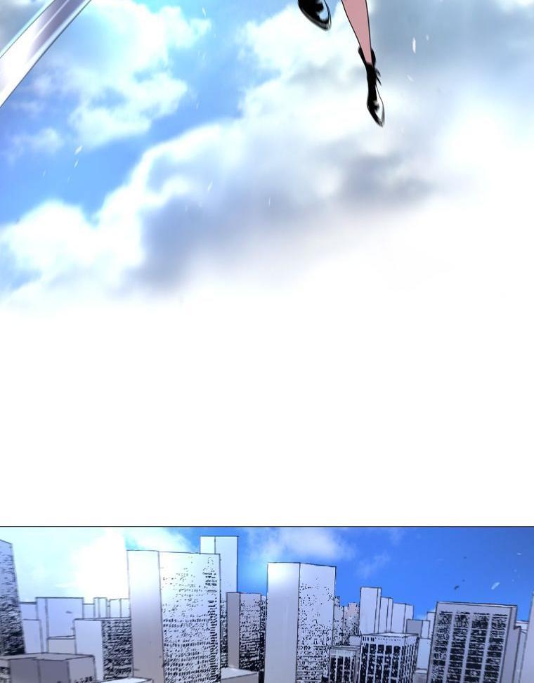 Heaven Soul Chapter 07 Gambar 56