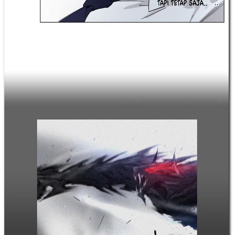 Heaven Soul Chapter 06 Gambar 35