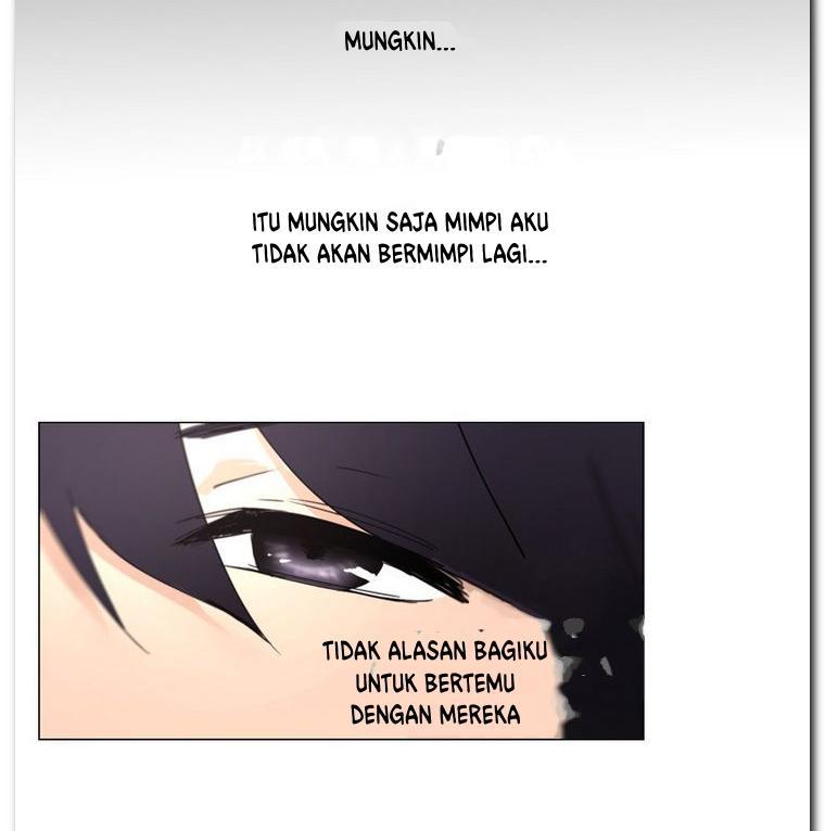 Heaven Soul Chapter 06 Gambar 40