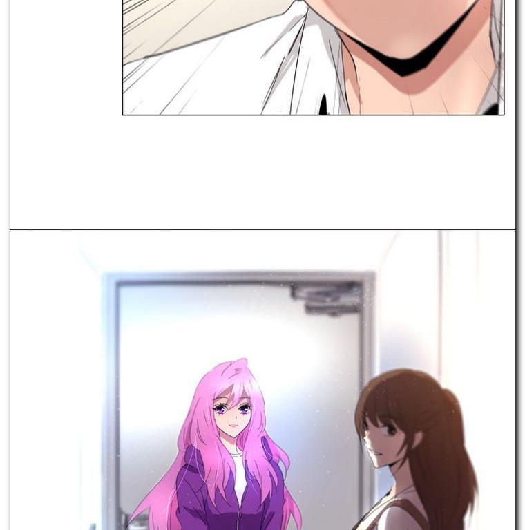 Heaven Soul Chapter 06 Gambar 44
