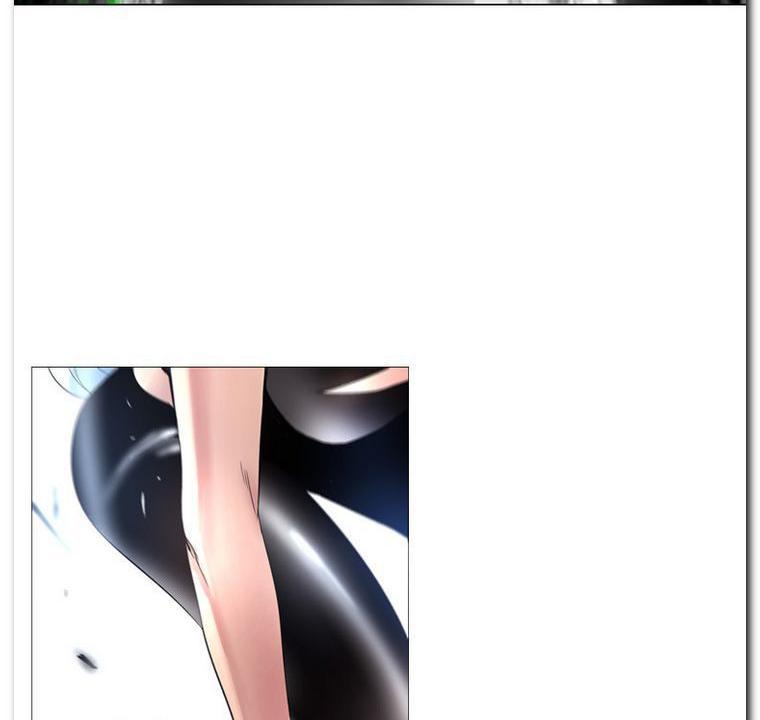 Heaven Soul Chapter 05 Gambar 10