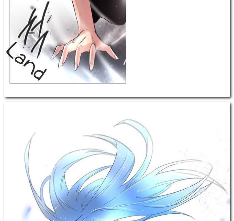 Heaven Soul Chapter 05 Gambar 11