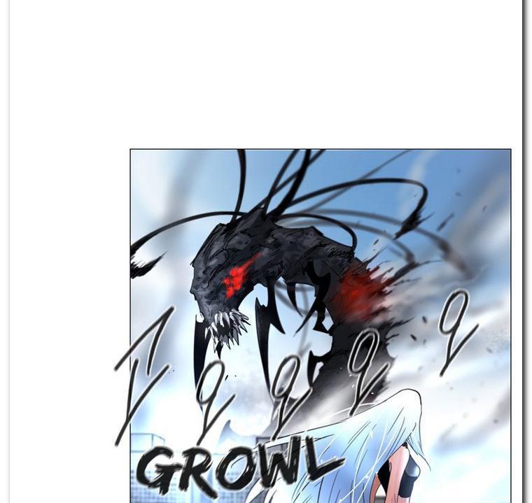 Heaven Soul Chapter 05 Gambar 13