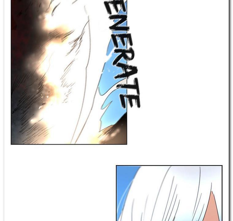 Heaven Soul Chapter 05 Gambar 15