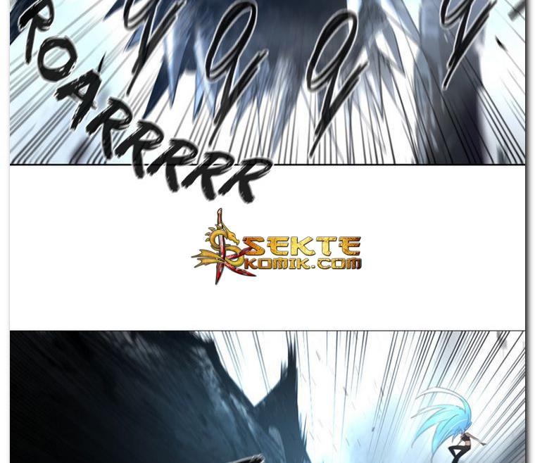 Heaven Soul Chapter 05 Gambar 18