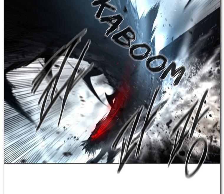 Heaven Soul Chapter 05 Gambar 19
