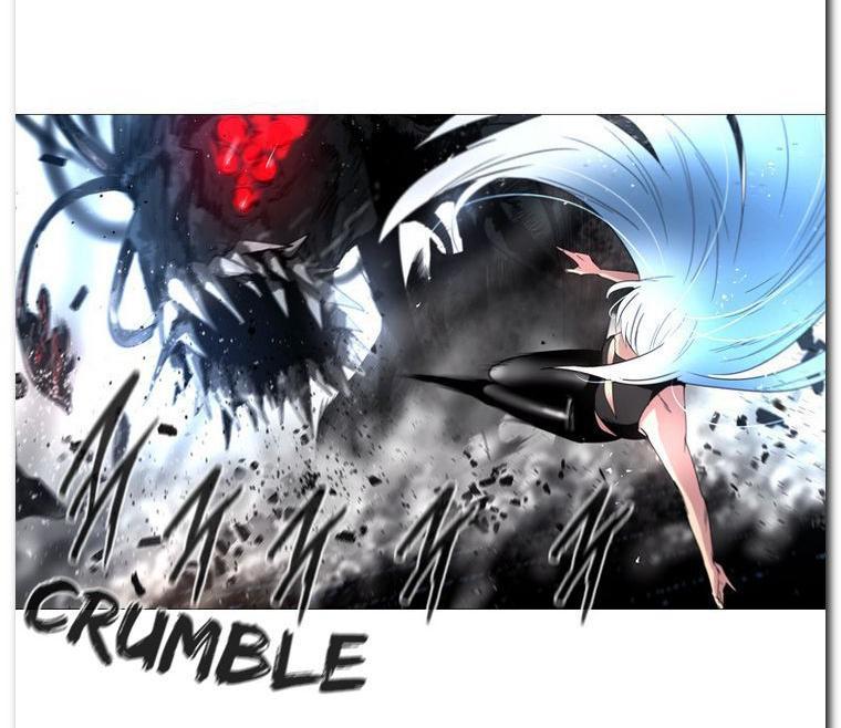 Heaven Soul Chapter 05 Gambar 20
