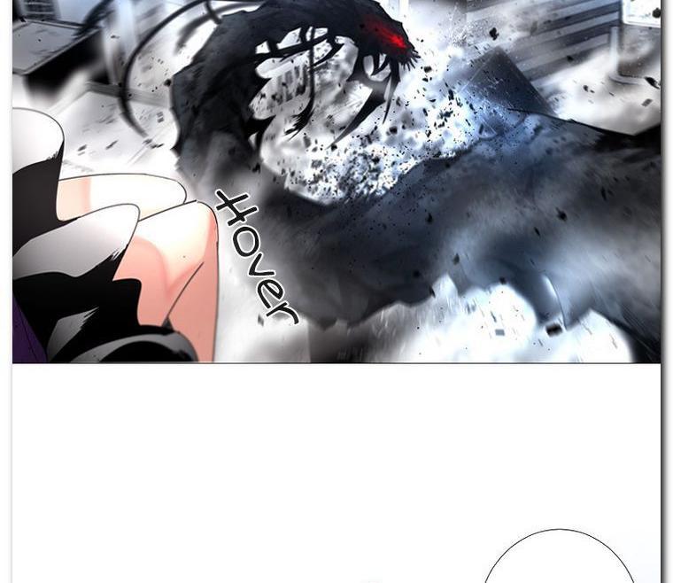 Heaven Soul Chapter 05 Gambar 22