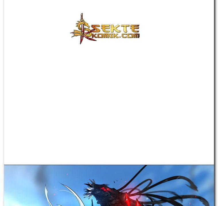 Heaven Soul Chapter 05 Gambar 3