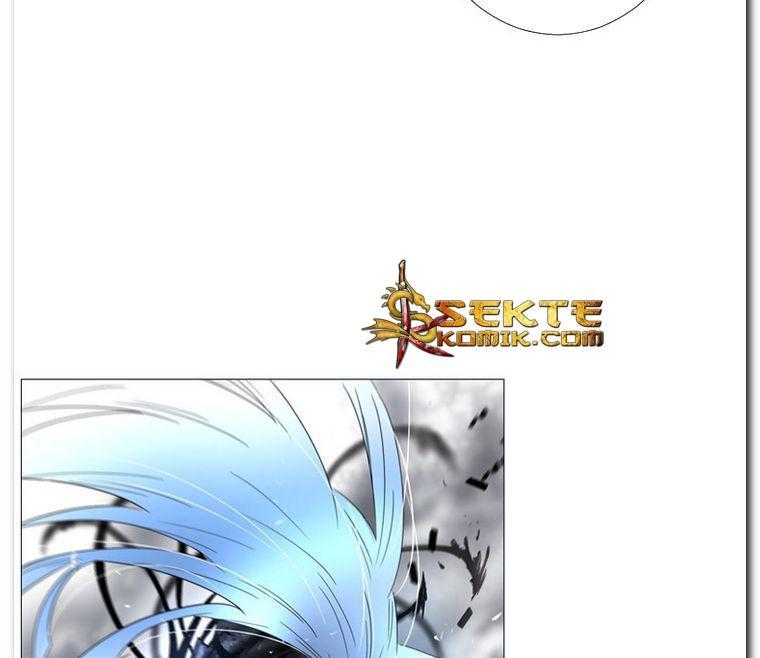 Heaven Soul Chapter 05 Gambar 30