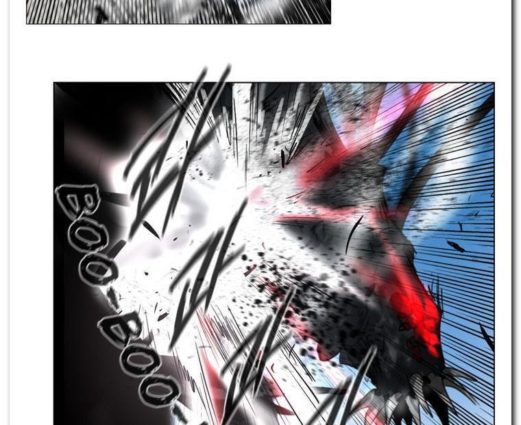 Heaven Soul Chapter 05 Gambar 37