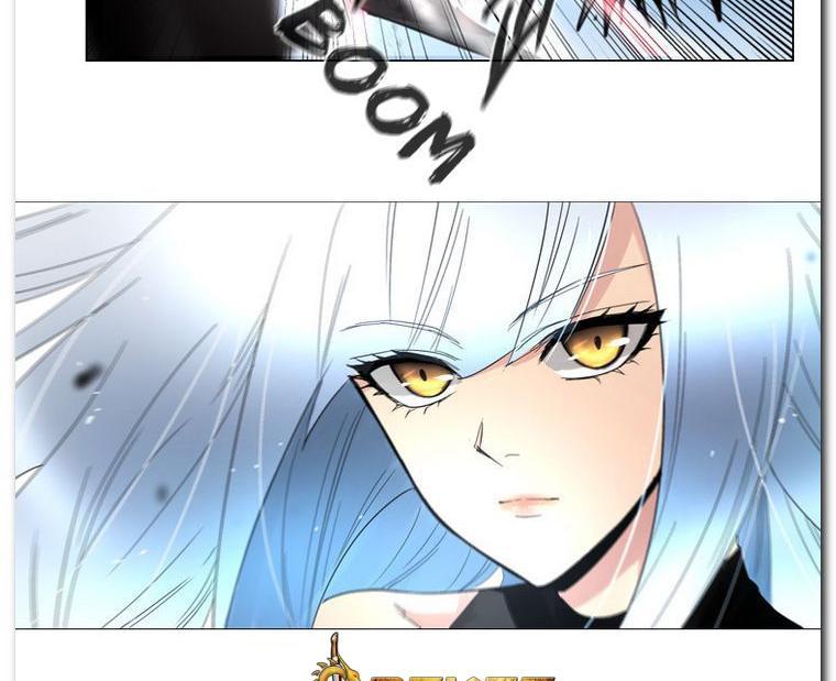Heaven Soul Chapter 05 Gambar 38