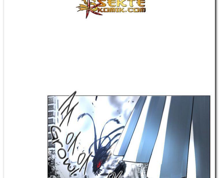 Heaven Soul Chapter 05 Gambar 39