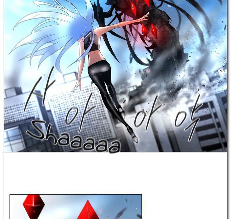 Heaven Soul Chapter 05 Gambar 4