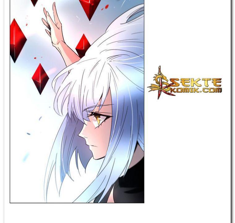 Heaven Soul Chapter 05 Gambar 5