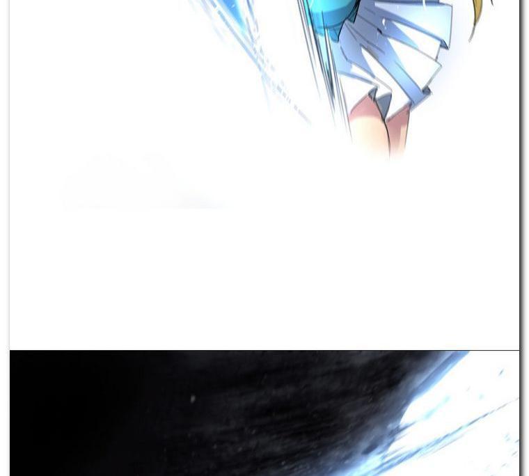 Heaven Soul Chapter 05 Gambar 50