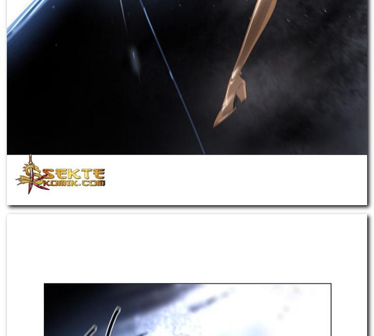 Heaven Soul Chapter 05 Gambar 52