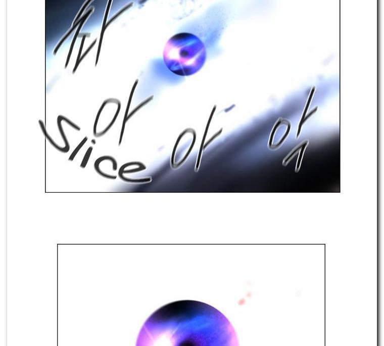 Heaven Soul Chapter 05 Gambar 53