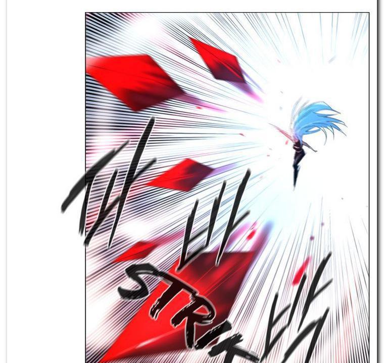 Heaven Soul Chapter 05 Gambar 6