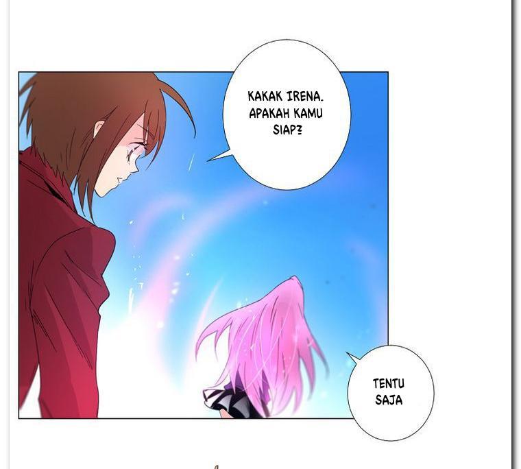 Heaven Soul Chapter 05 Gambar 60