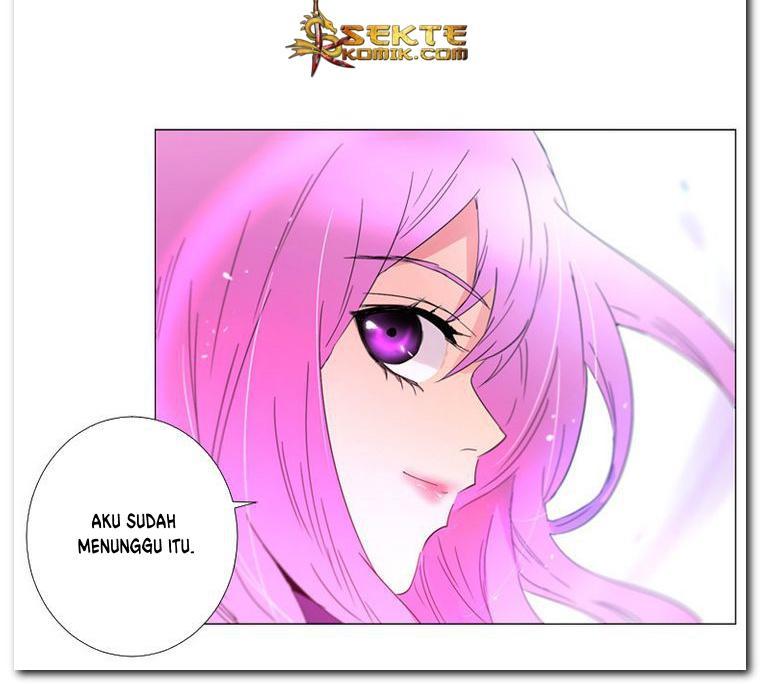 Heaven Soul Chapter 05 Gambar 61