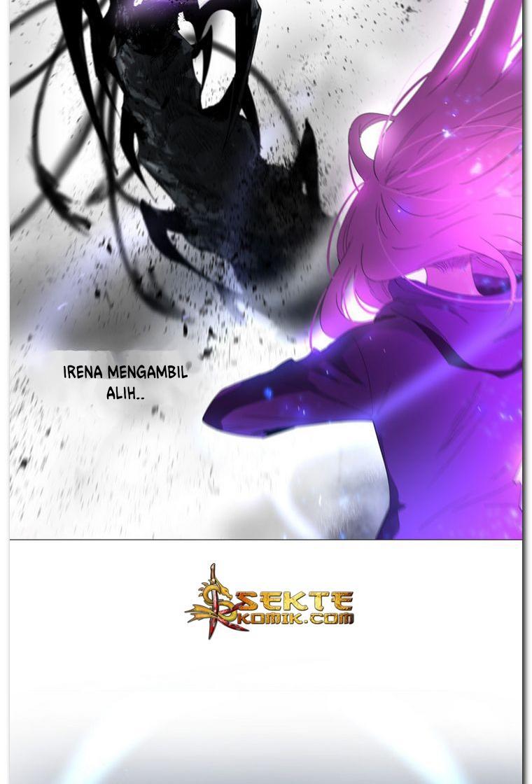 Heaven Soul Chapter 05 Gambar 66