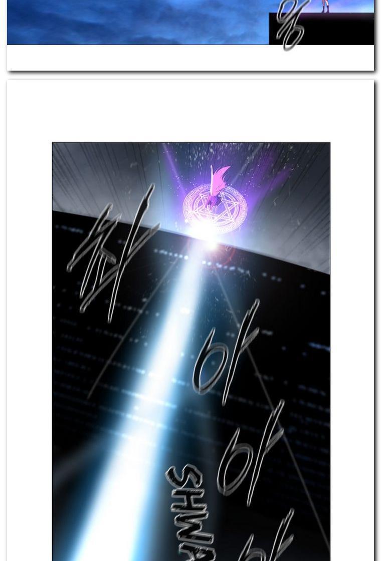 Heaven Soul Chapter 05 Gambar 68