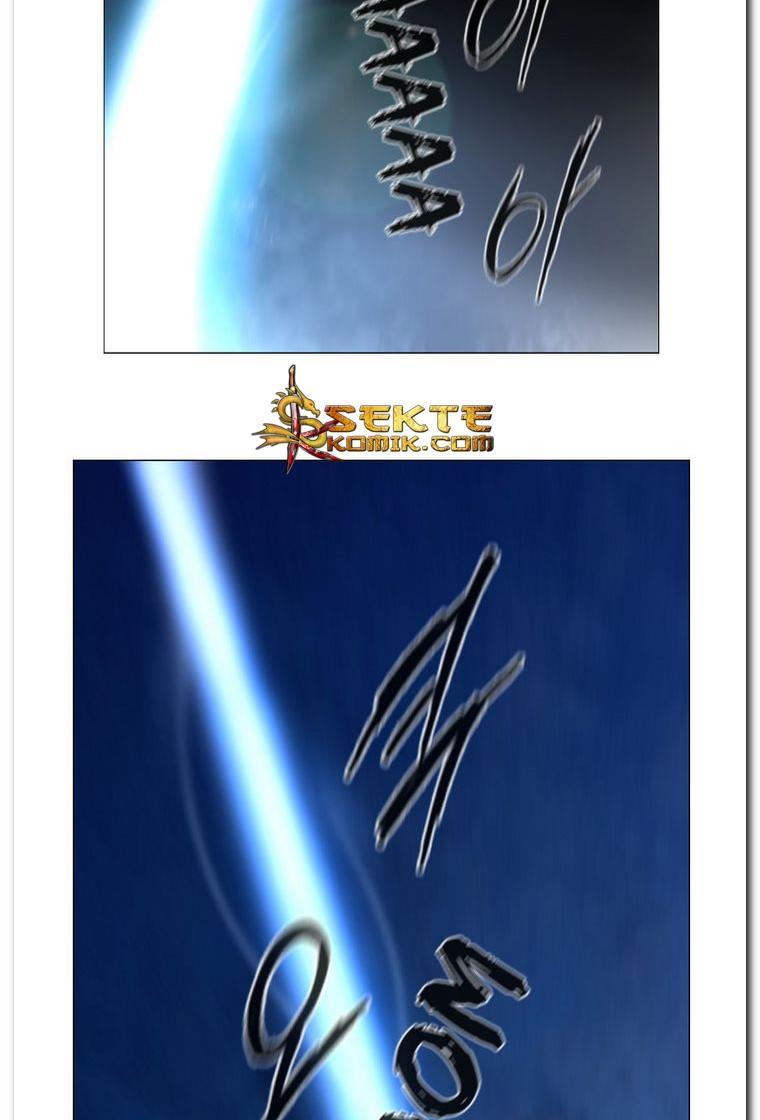 Heaven Soul Chapter 05 Gambar 69