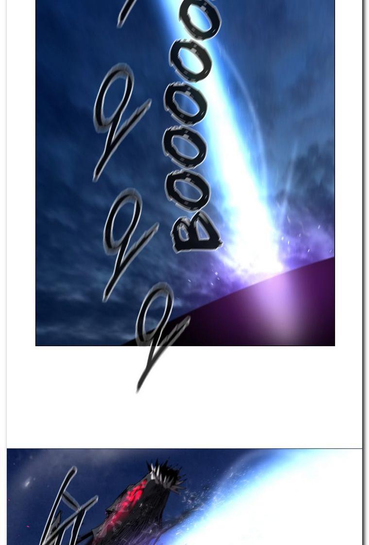 Heaven Soul Chapter 05 Gambar 70